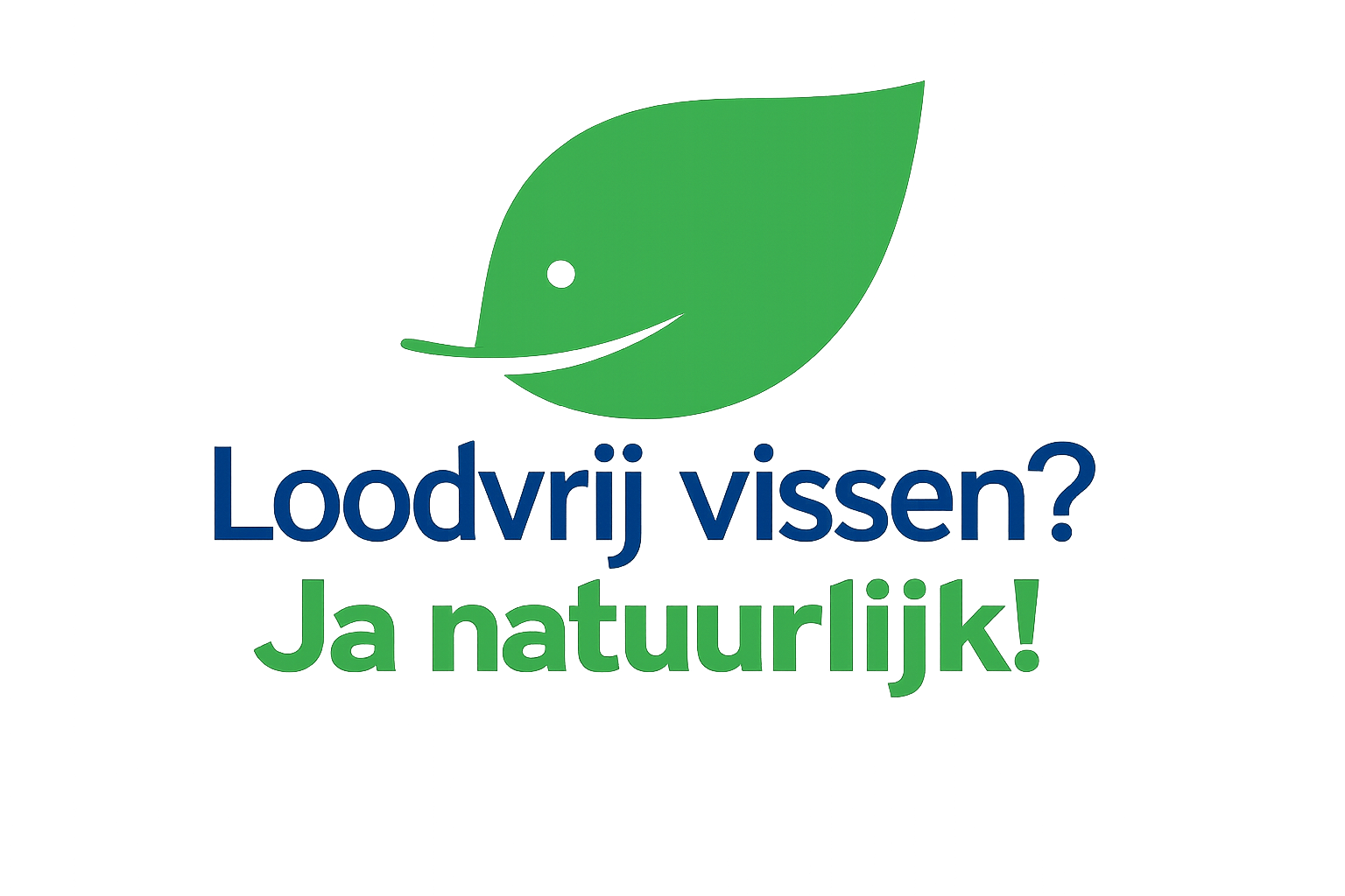 Loodvrij