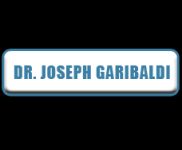 DR. Joseph Garibaldi Dentista a Chiavari