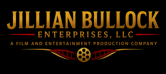 jillian bullock enterprises llc logo