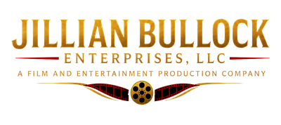 jillian bullock enterprises llc logo