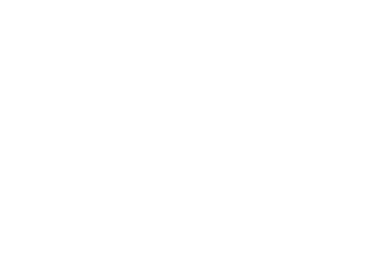 Gold Excellence award graphic for the ‘So You Think You Can Act’ competition 2019