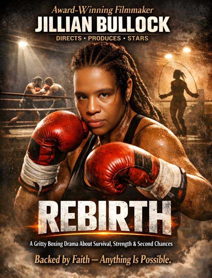 Movie poster for ‘A Sense of Purpose,’ featuring close-up profiles of two characters, a woman and a man, with the tagline ‘Fighting for our lives’ and a dramatic, shadowed background