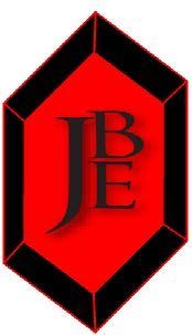 jillian bullock enterprises logo