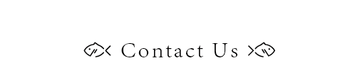 聯絡我們