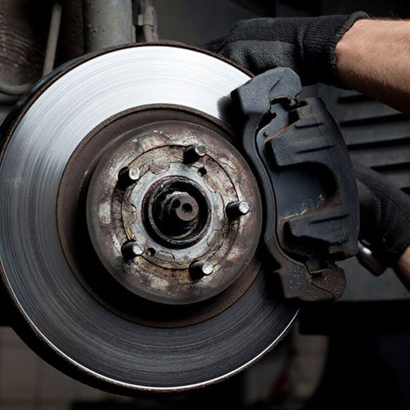 FRENOS RANGEL - BOMBAS DE FRENOS