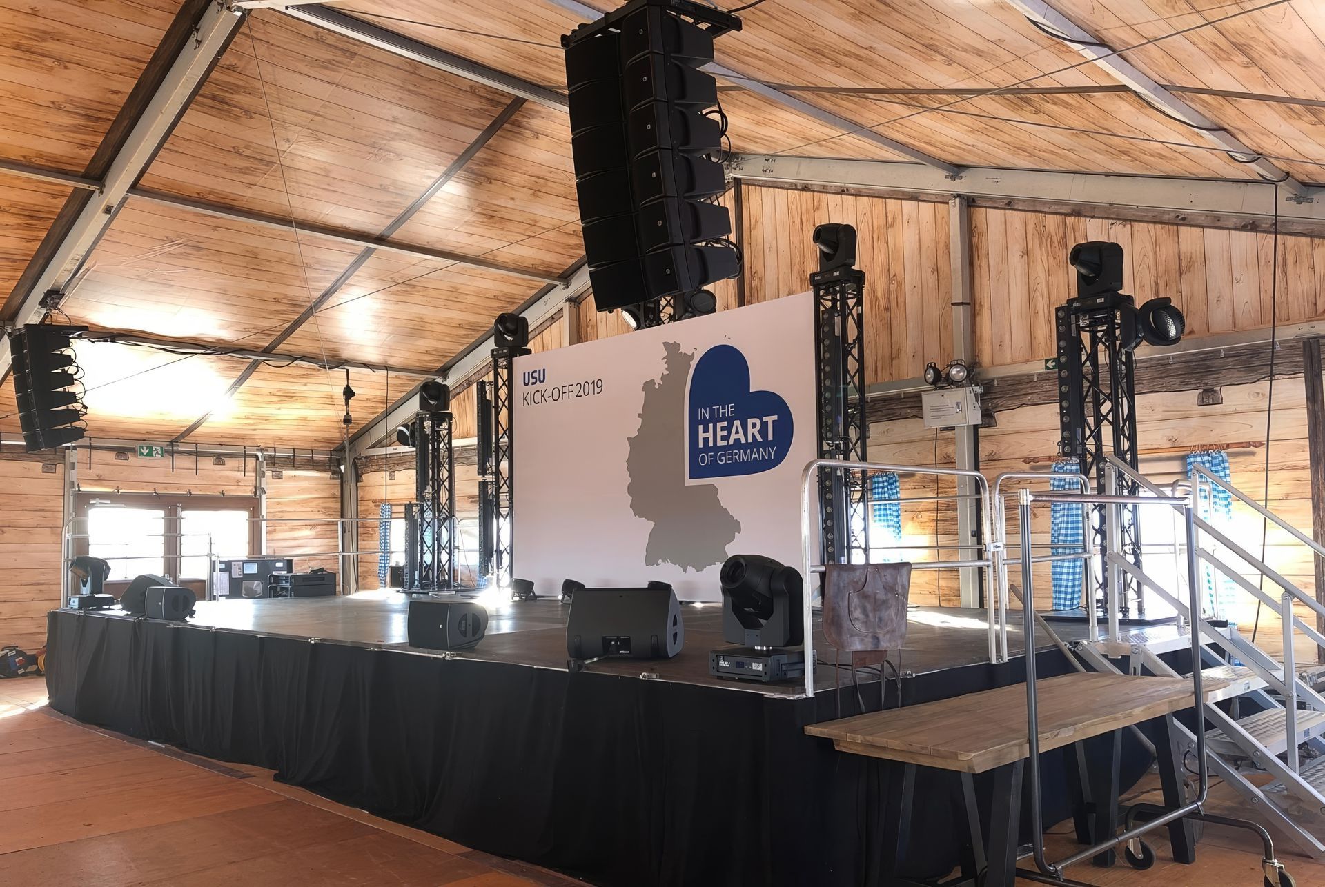 A logo for relevant structures that says image coming soon