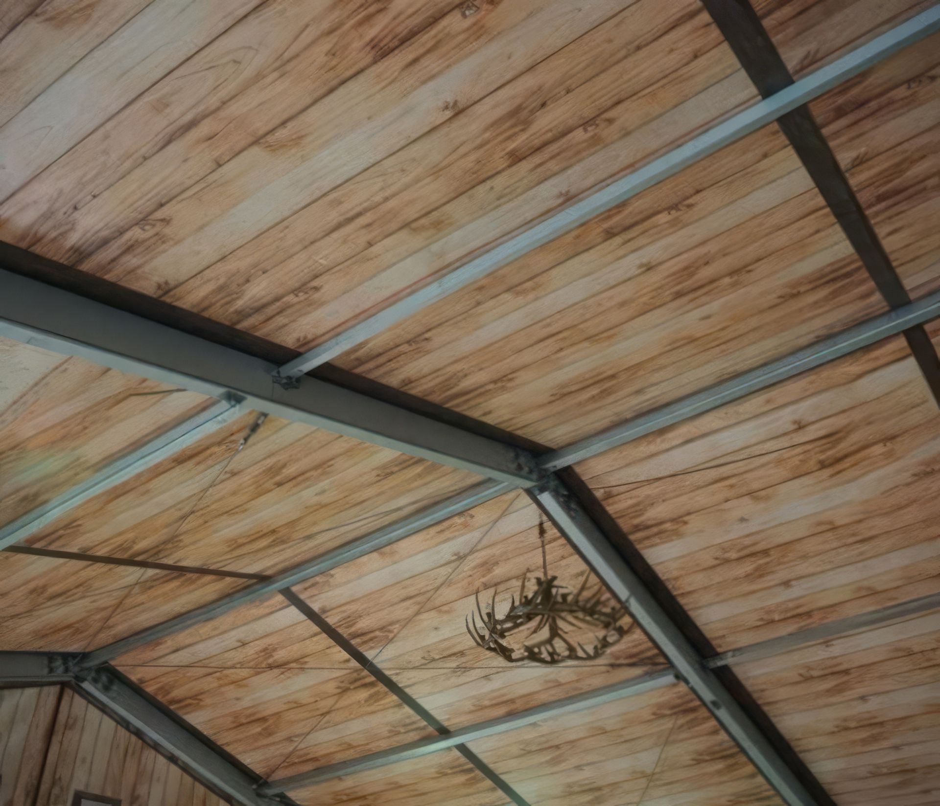 A logo for relevant structures that says image coming soon