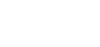 A white background with a few lines on it
