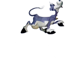 Caseificio Passiatore - logo