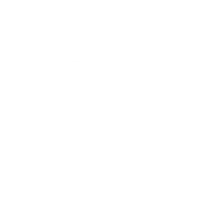 Member of the Timber Framers Guild