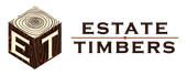 Estate Timbers