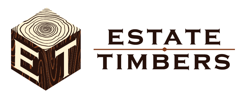 Estate Timbers