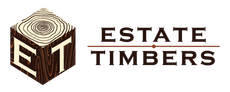 Estate Timbers