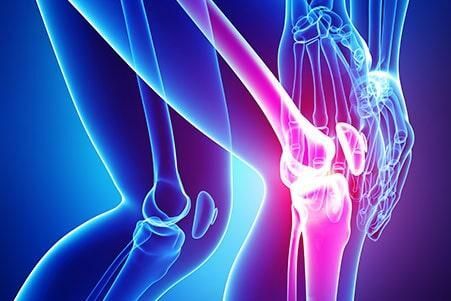 DR. PEDRO VELÁZQUEZ RUEDA - ética profesional