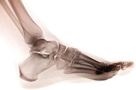 DR. PEDRO VELÁZQUEZ RUEDA - atención de calidad