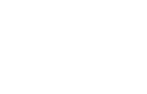 Museum de Vier Quartieren