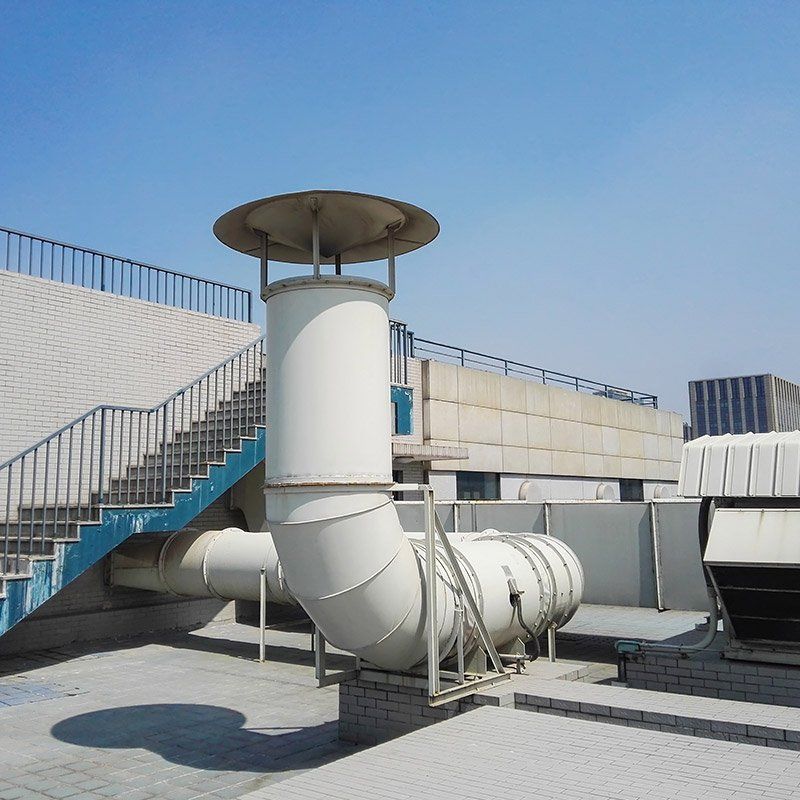 Stay Wired Gallery 3