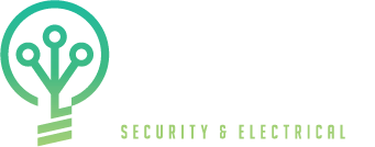 Stay Wired Security & Electrical