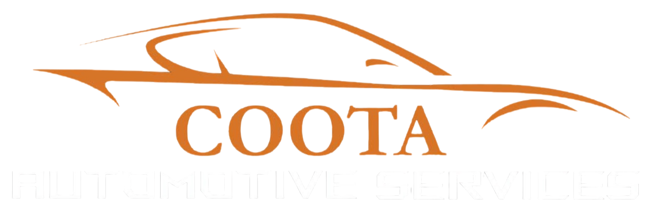 Mechanic in Ballarat Mechanic in Ballarat