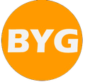 ByG soluciones integrales logo