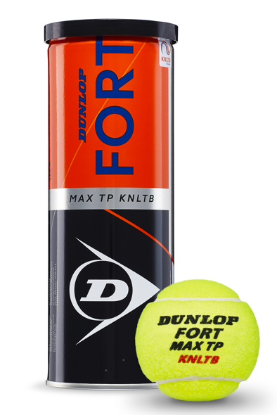 Dunlop logo