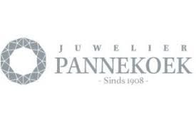 Juwelier Pannekoek logo