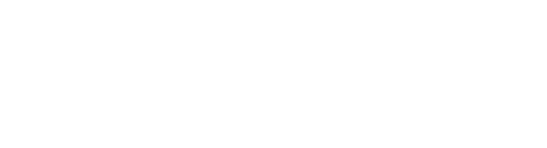 CrossFit Affiliate in Pineville, NC