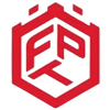 Partner of CrossFit Pineville in Pineville, NC