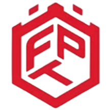 Partner of CrossFit Pineville in Pineville, NC