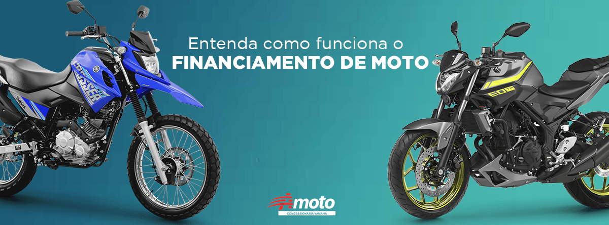 640 Motos novas e usadas à venda