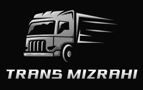Trans Mizrahi logotipo