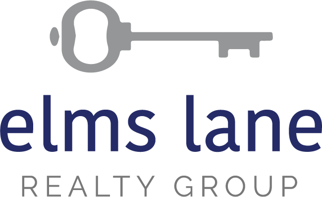 Elms Lane Realty Group