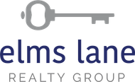 Elms Lane Realty Group