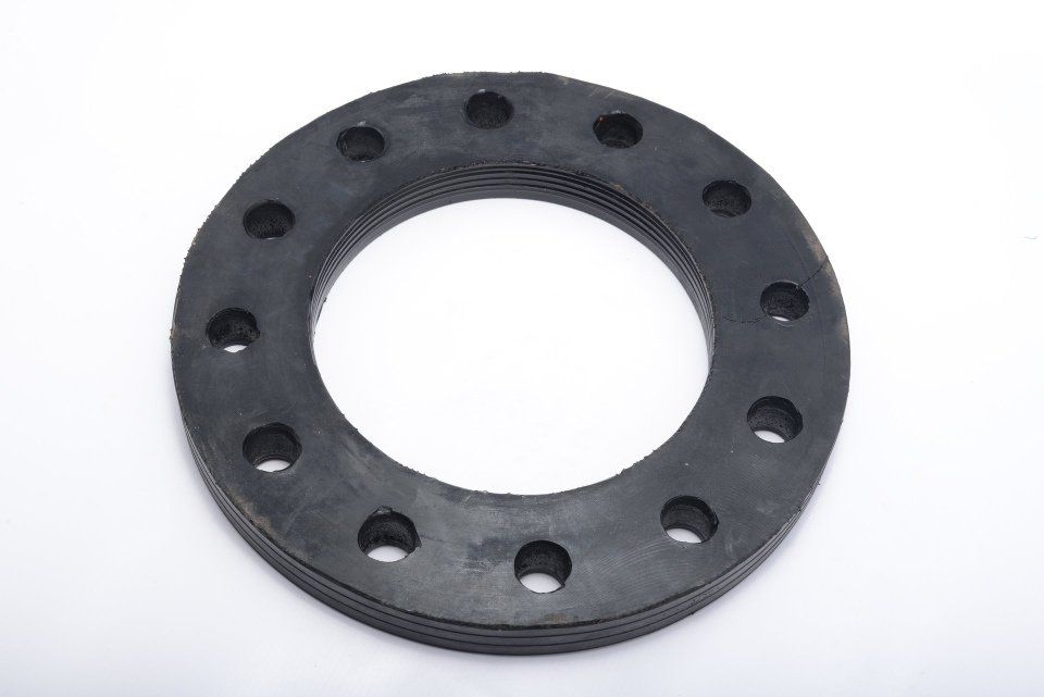 remanufactured splitters 7