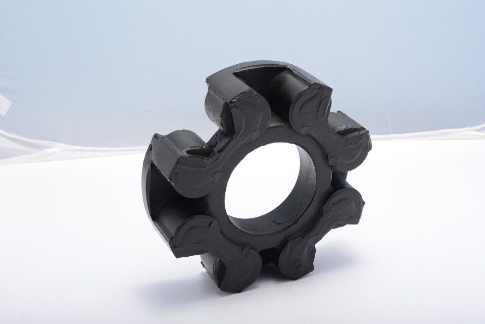 remanufactured splitters 3