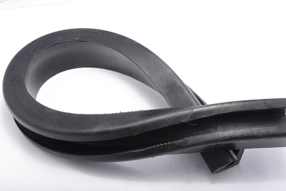 guarnizioni e valvole per pistoni 2