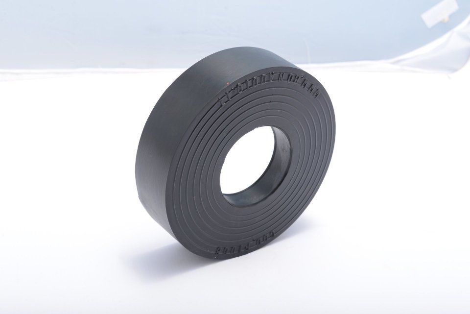 guarnizioni e valvole per pistoni 4