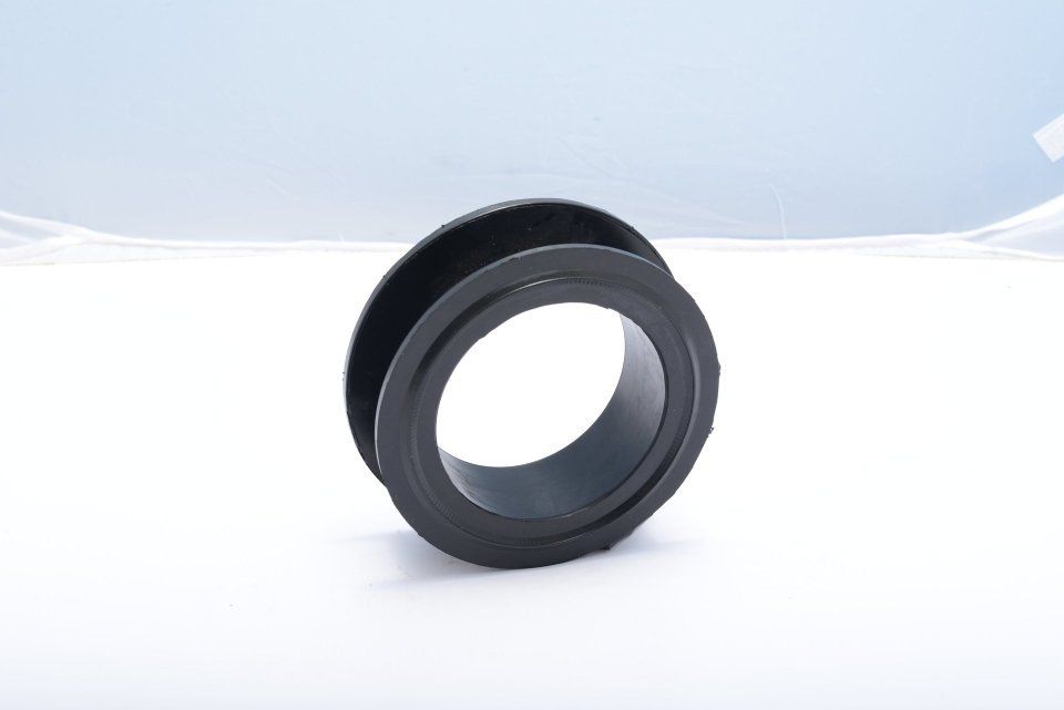 guarnizioni e valvole per pistoni 5