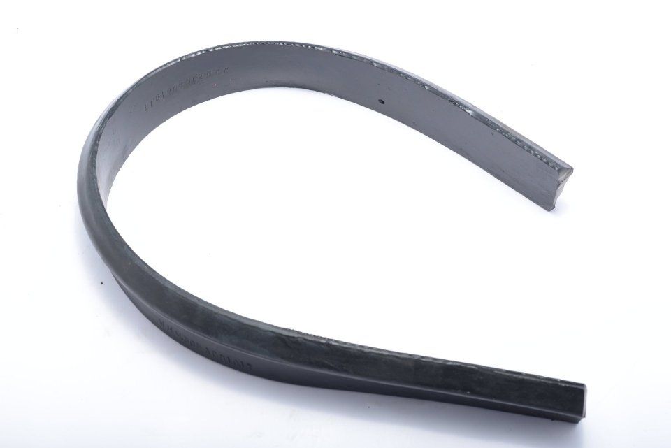 guarnizioni e valvole per pistoni 3