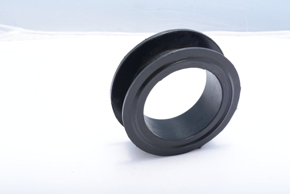 Selezione guarnizioni e valvole per pistoni