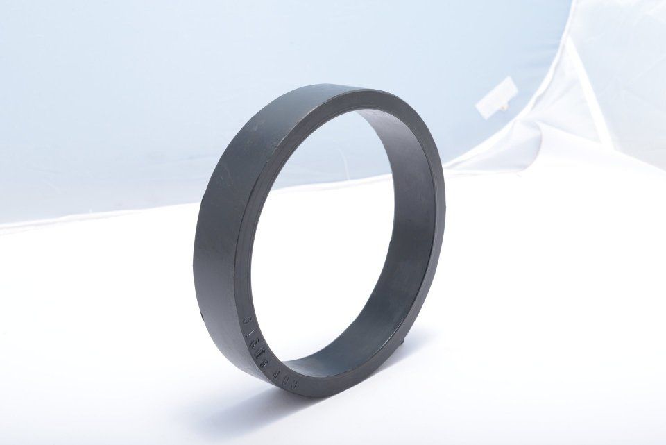 Vendita guarnizioni e valvole per pistoni