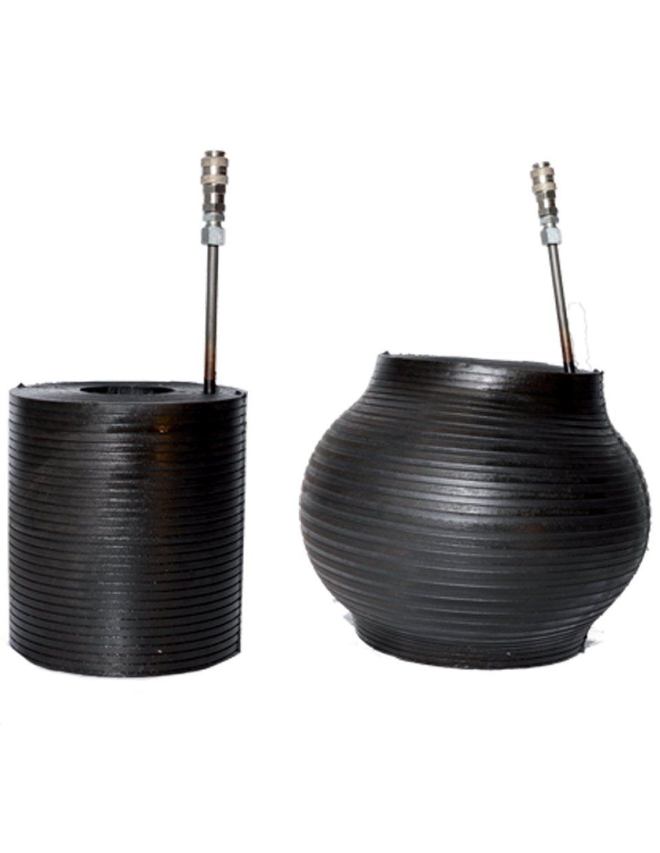 Otturatori e packer 5