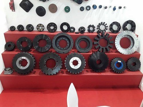 Raccoglitore per raccolta di olive