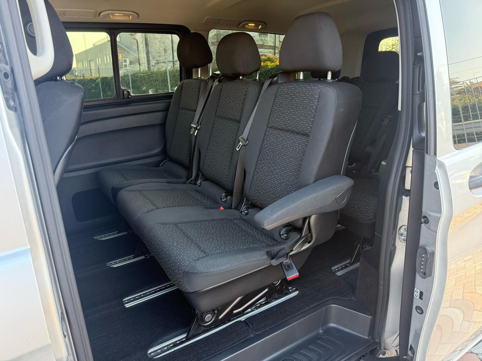 casa funeraria agenzia