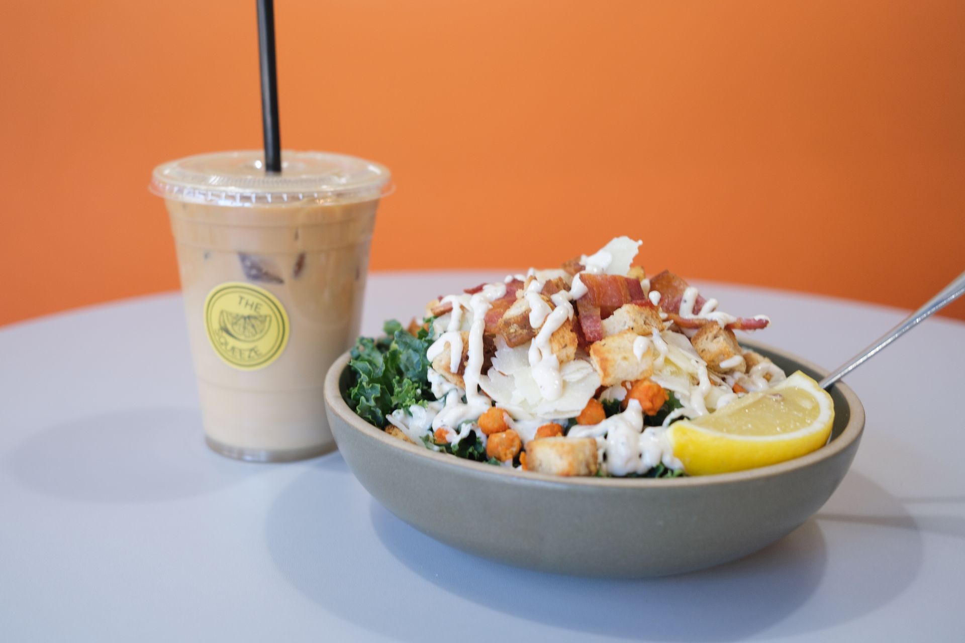 Seasonal Eating Guide: What to Eat Year-Round