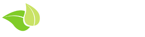 Landscaping Experts Vancouver logo
