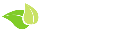 Landscaping LeafExperts Vancouver logo