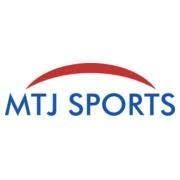 309-305-3109 phone number in white, with a black drop shadow on a white background.