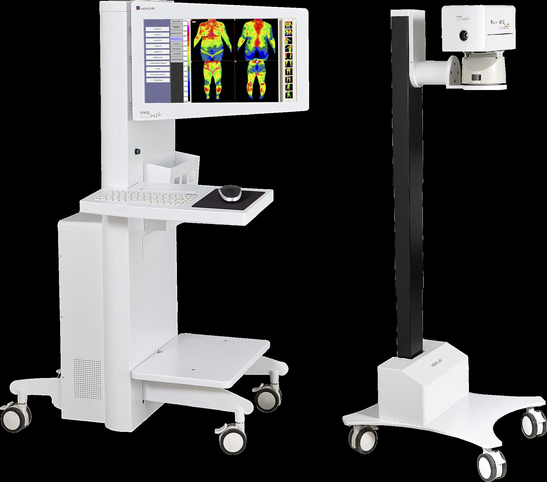 Nevada Laser Pain Relief Laser Therapy for Pain In Nevada