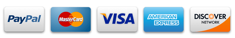 Credit Cards for pain relief